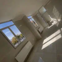 ۱۲۰متری/اداری پزشکی*کلیدنخورده*لوکیشنی ایده آل|اجارهٔ دفتر کار، اتاق اداری، مطب|اراک, |دیوار