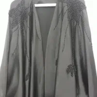 مانتو عبا|لباس|کرج, حصارک بالا|دیوار