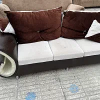 مبل ۷ نفره
