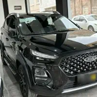 mvm /x22/پرو/آذرگسترپارسیان فروشی اقساط