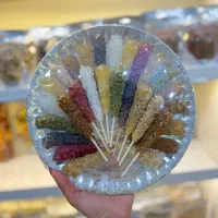 فروش / نبات / عمده جزئی|خوردنی و آشامیدنی|تربت جام, المهدی|دیوار