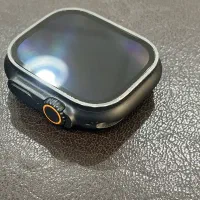 Applewatch ultra2 A2986|لوازم جانبی موبایل و تبلت|تهران, جنت‌آباد مرکزی|دیوار