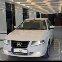 اجاره پارس/اجاره سورن/اجاره خودرو|خودرو اجاره‌ای|بندرعباس, |دیوار