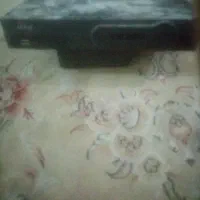 یک دستگاه دویدی دوربین