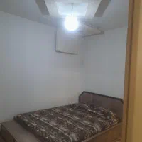 اجاره سوییت کوتاه مدت یک خوابه بین رشت انزلی|اجارهٔ کوتاه‌مدت آپارتمان و سوئیت|رشت, بالاکویه|دیوار