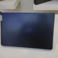 Lenovo IdeaPad Touchscreen i5|رایانه همراه|اصفهان, خلجا|دیوار