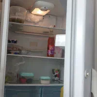 یخچال و فریزر یخچال|یخچال و فریزر|هشتگرد, هشتگرد قدیم|دیوار