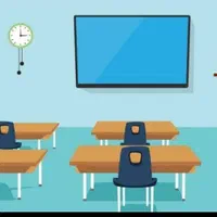 اخذ مدرک تحصیلی همسطح دیپلم تا دکتری