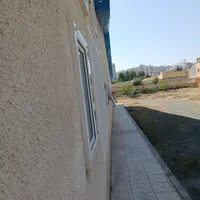 سرایدار، تمام وقت جهت کار در دفتر شرکت تولیدی