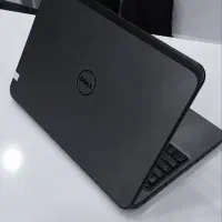 لبتاپ دل|رایانه همراه|میبد, |دیوار