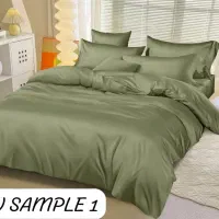 ست روتختی|سرویس روتختی|نظرآباد, نظرآباد|دیوار