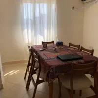 اجاره دفتر کار یاخانه|اجارهٔ دفتر کار، اتاق اداری، مطب|گرگان, |دیوار