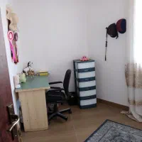 تهاتر، خانه ویلا3طبقه با واحد در شهرجدیدهشتگرد|فروش خانه و ویلا|هشتگرد, کوشک زر|دیوار