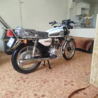 موتور 150هوندا