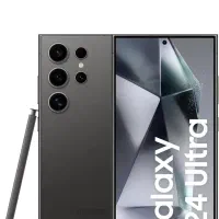 فروش گوشی|موبایل|خواف, |دیوار