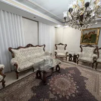 مبل و ناهار خوری|مبلمان خانگی و میز عسلی|تهران, منیریه|دیوار