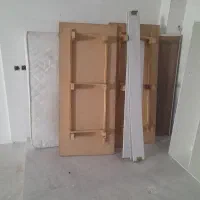 تخت دونفره