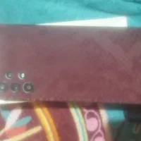 گوشی a13|موبایل|زاهدان, |دیوار