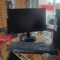مینی کیس Hp