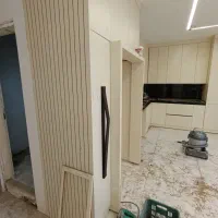 کابینت،کمد دیواری،اشکاف،دکور مغازه،