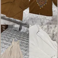 مانتو کفش کت شلوار با قیمت مناسب