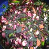 ترشی خانگی|خوردنی و آشامیدنی|خلخال, |دیوار