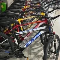 دوچرخه ۲۶ شهری اقساط       « فروشگاه خانه دوچرخه»|دوچرخه، اسکیت، اسکوتر|رفسنجان, |دیوار