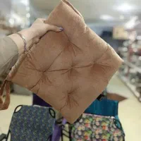 بالش طبی ارتوپدی