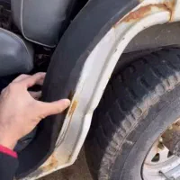 به یک صافکار ماهر سنتی کار و pdr‌کار و شاسی کش|استخدام صنعتی، فنی، مهندسی|قم, زاویه|دیوار