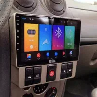 مانیتور خودرو / اقساط بدون کارمزد|قطعات یدکی و لوازم جانبی|یزد, |دیوار