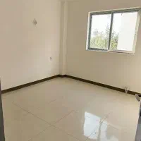 رهن و اجاره ویلا نوساز کلید نخورده|اجارهٔ خانه و ویلا|تهران, نارمک جنوبی|دیوار