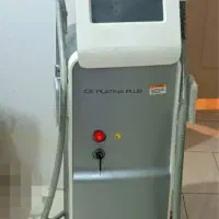 دستگاه لیزر  با بهترین قیمت و کیفیت|آرایشی، بهداشتی، درمانی|فردیس, فردیس|دیوار