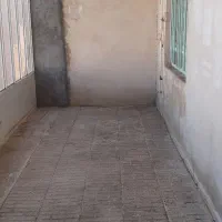 خونه ویلایی|اجارهٔ خانه و ویلا|شیرینسو, |دیوار