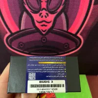 Airpod 3pro Samsung|لوازم جانبی موبایل و تبلت|تهران, فلاح|دیوار