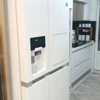 آپارتمان ۱۰۵ متری ۳ خوابه نوساز خ ۴۲|اجارهٔ آپارتمان|تهران, افسریه شمالی|دیوار