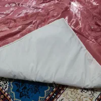 روتختی چهارتیکه صدفی|سرویس روتختی|مسجد سلیمان, |دیوار