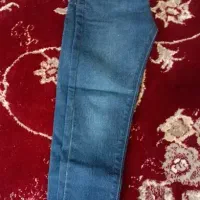 فروش شلوار نو پسرانه