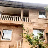 ویلایی دوبلکس ۱۸۰ متری  پل سفید روستای انارم|فروش خانه و ویلا|قائم‌شهر, |دیوار