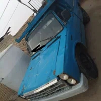 نیسان کمپرسی|خودرو سواری و وانت|آبادان, |دیوار