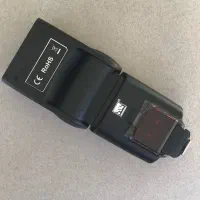 فلاش اکسترنال