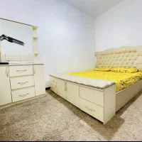 اجاره آپارتمان کوثر