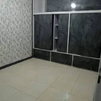 کناف،نقاشی،برقکاری،کاغذدیواری،تی وی وال|خدمات پیشه و مهارت|شیراز, گلدشت معالیآباد|دیوار