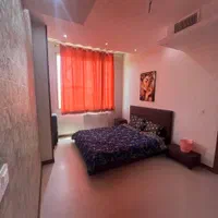 ویلا استخر سر پوشیده کد2580|اجارهٔ کوتاه‌مدت ویلا و باغ|دماوند, گیلاوند|دیوار