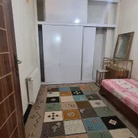 اجاره اپارتمان ۸۰ متری دو خوابه در قائمیه|اجارهٔ آپارتمان|اصفهان, قائمیه|دیوار