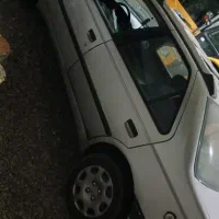 فروش فوری روا۸۷