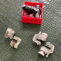 دسته بازی موبایل PubG و..|کنسول، بازی ویدئویی و آنلاین|نیشابور, امام|دیوار