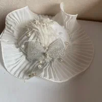 لباس دخترونه|لباس|مرند, |دیوار