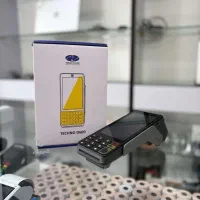 دستگاه کشلس(انتقال وجه)/D600 switch dey