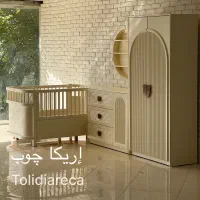 ست نوزاد و نوجوان آیماه