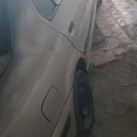 سمند مدل 82
